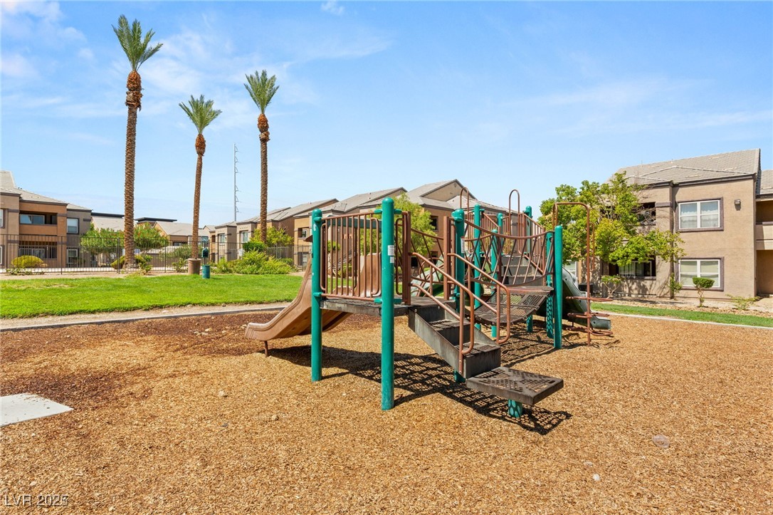 6650 West Warm Springs Road 1036