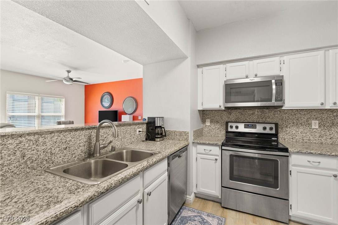 6650 West Warm Springs Road 1036