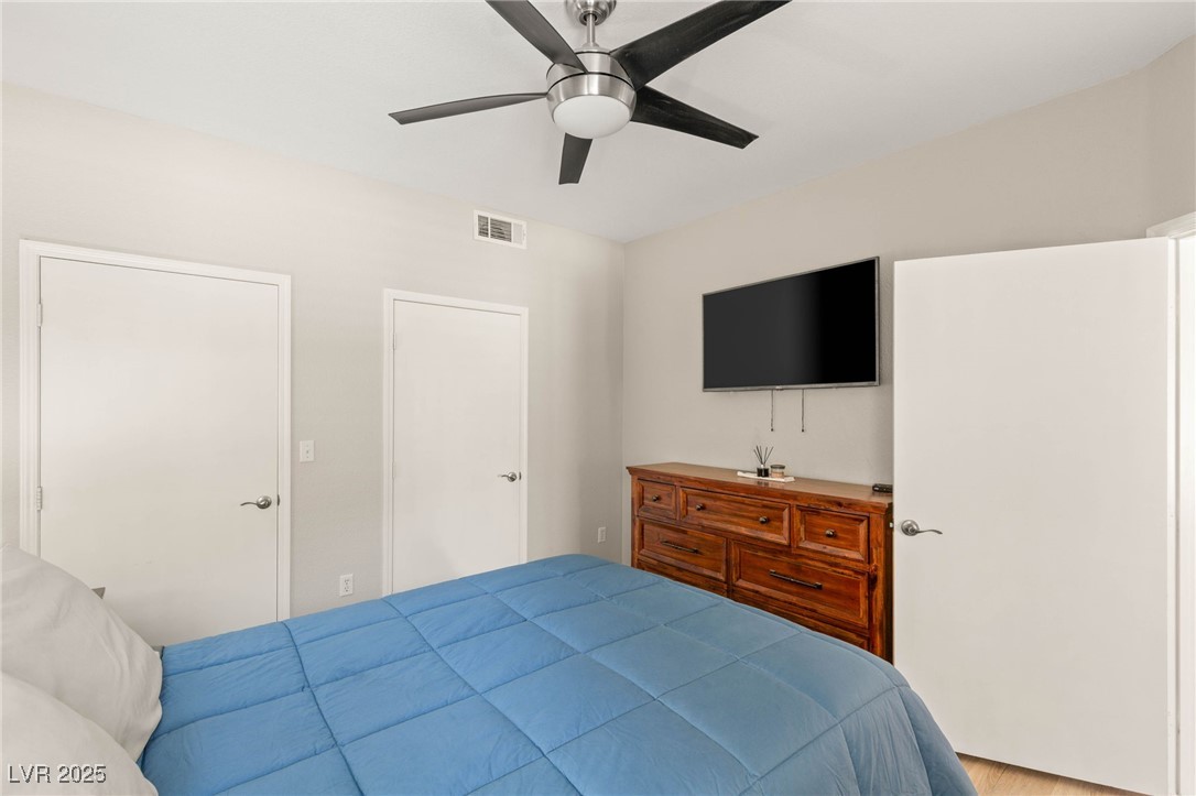 6650 West Warm Springs Road 1036
