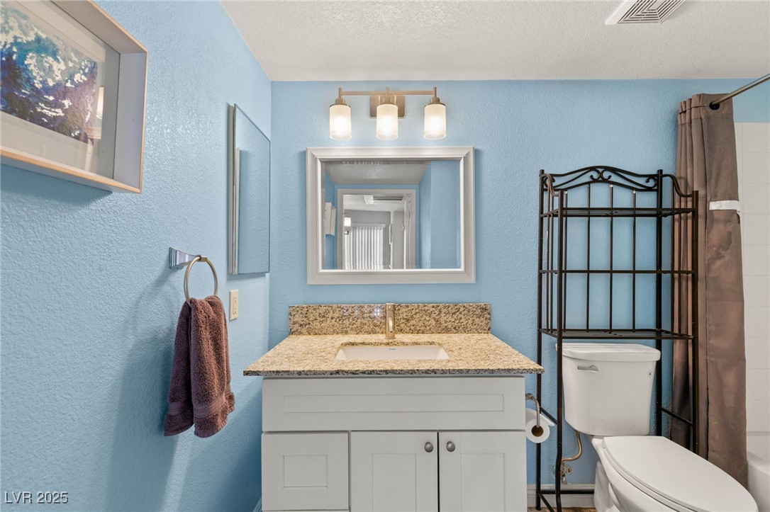 6650 West Warm Springs Road 1036