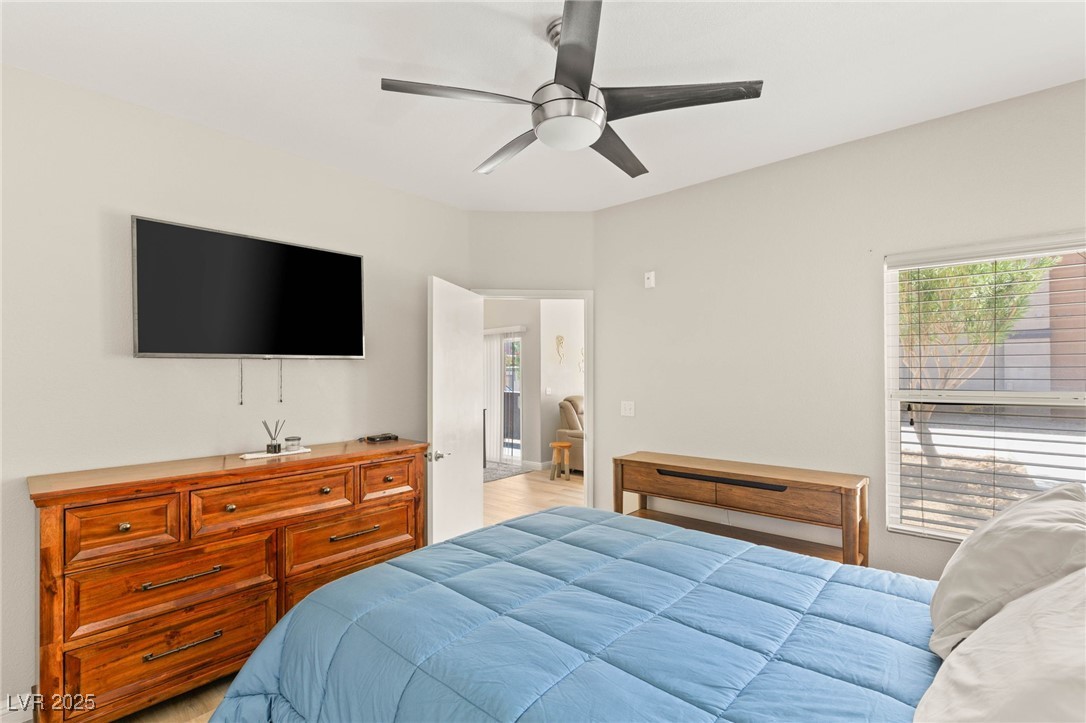 6650 West Warm Springs Road 1036
