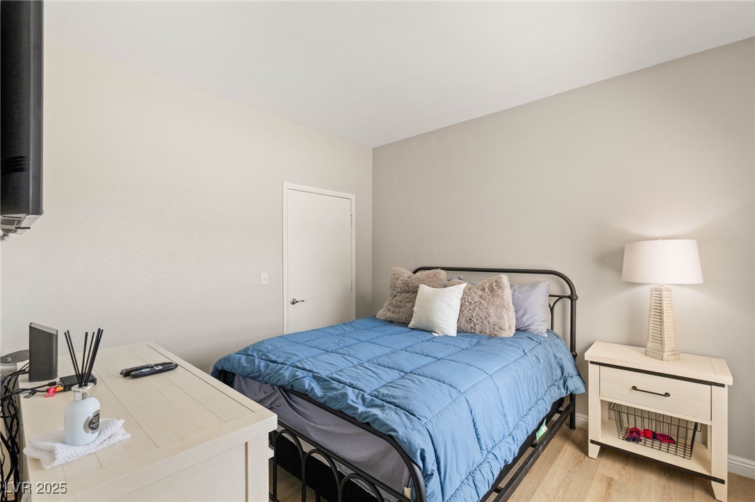 6650 West Warm Springs Road 1036