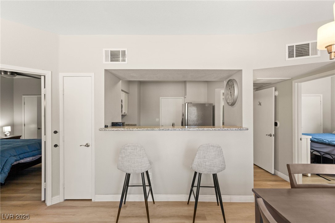 6650 West Warm Springs Road 1036