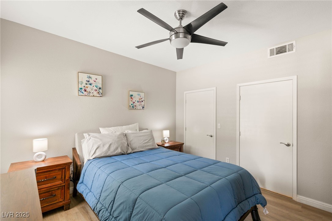 6650 West Warm Springs Road 1036