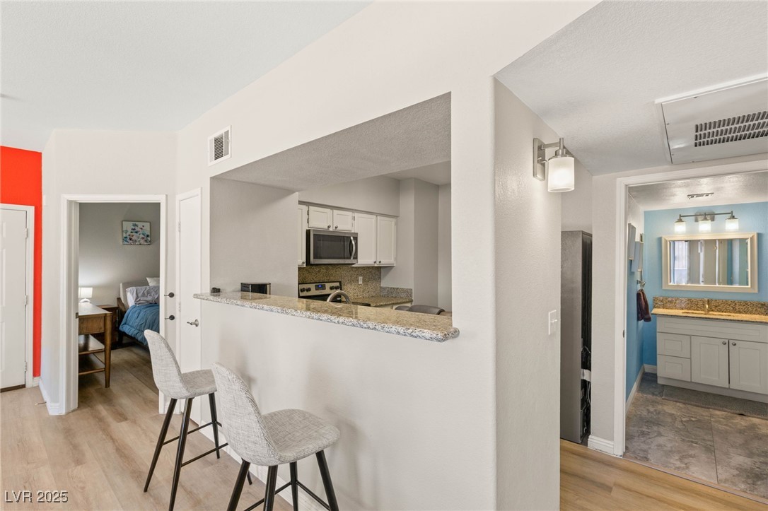 6650 West Warm Springs Road 1036