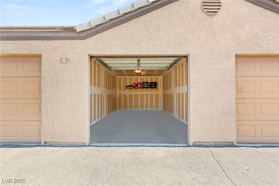 6650 West Warm Springs Road 1036