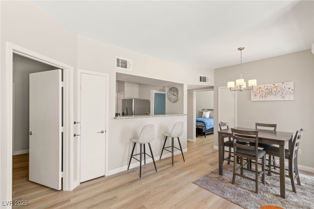 6650 West Warm Springs Road 1036