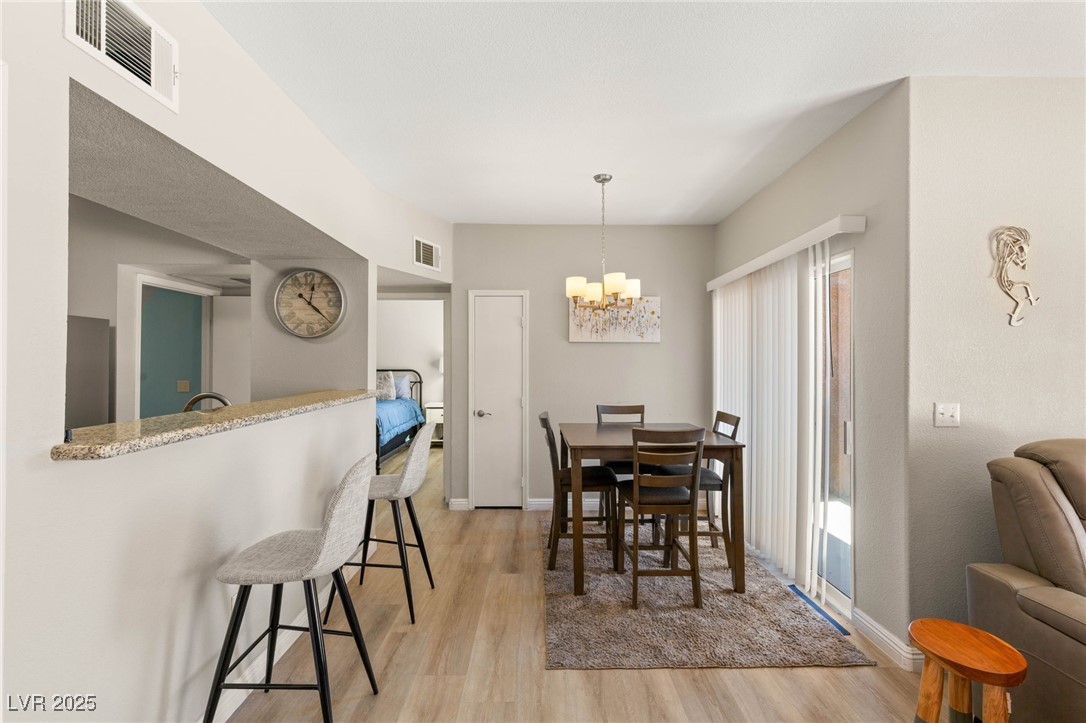 6650 West Warm Springs Road 1036