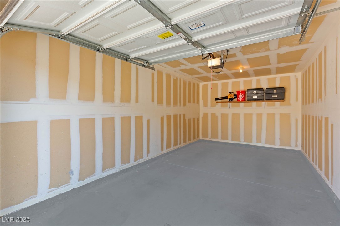 6650 West Warm Springs Road 1036