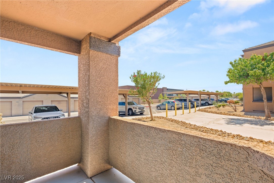 6650 West Warm Springs Road 1036