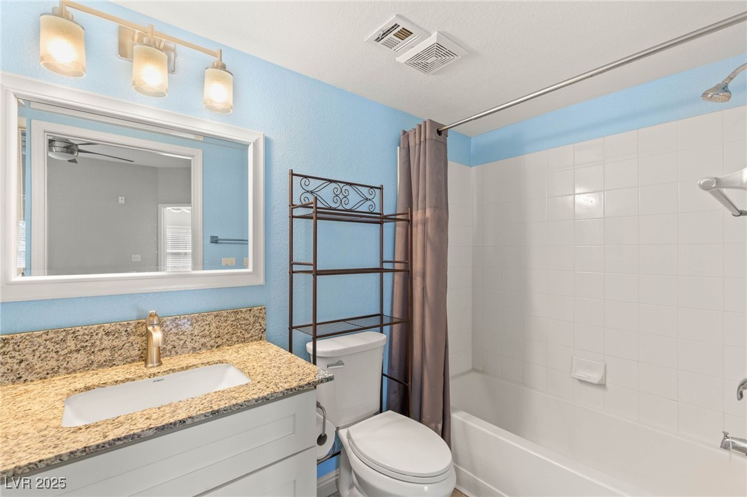 6650 West Warm Springs Road 1036