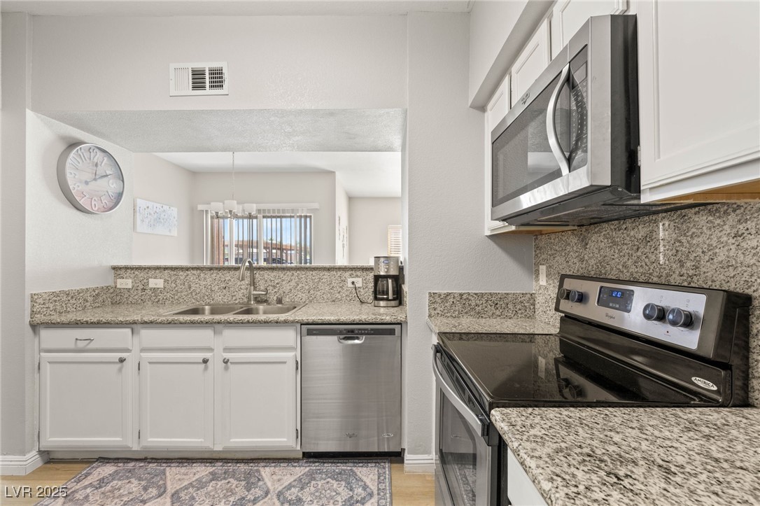 6650 West Warm Springs Road 1036
