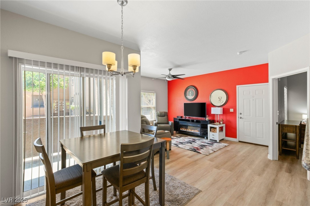 6650 West Warm Springs Road 1036