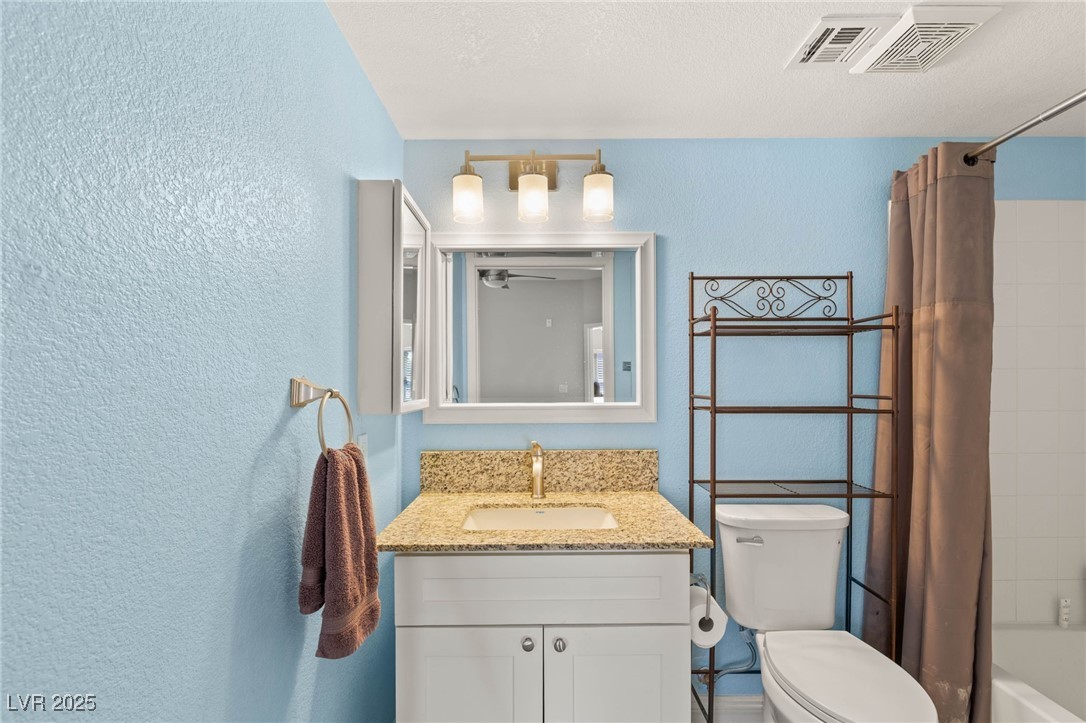 6650 West Warm Springs Road 1036