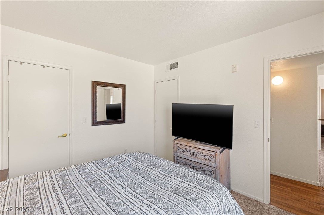 6650 West Warm Springs Road 2025
