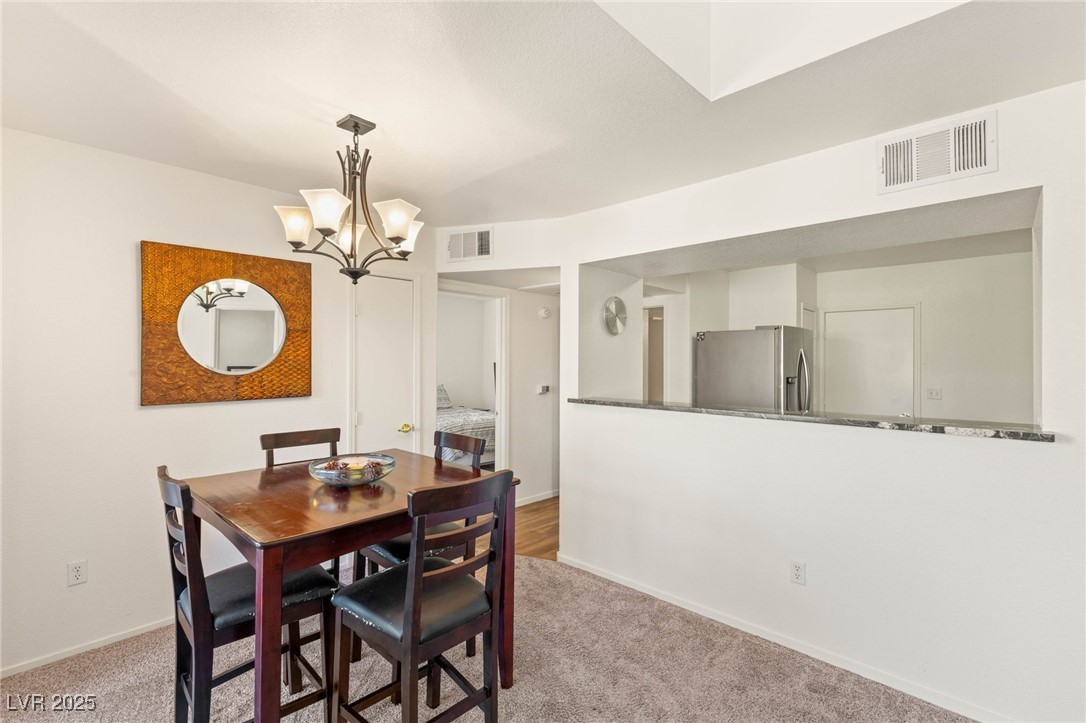 6650 West Warm Springs Road 2025