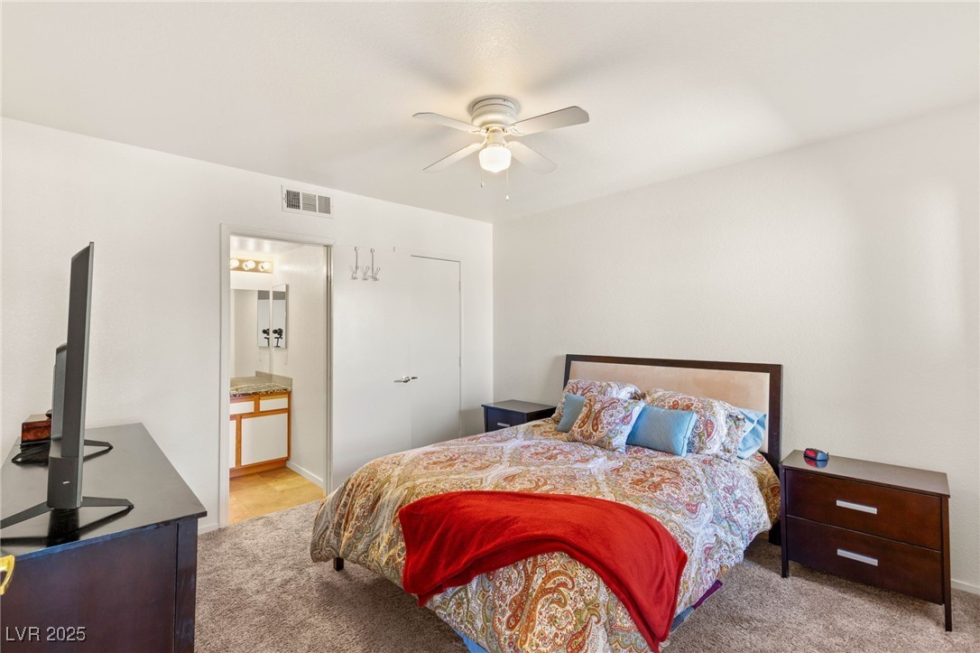 6650 West Warm Springs Road 2025