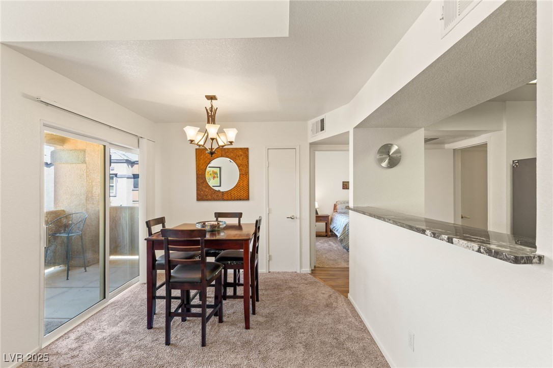 6650 West Warm Springs Road 2025
