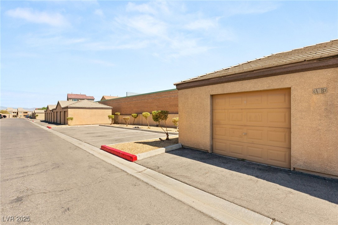 6650 West Warm Springs Road 2025