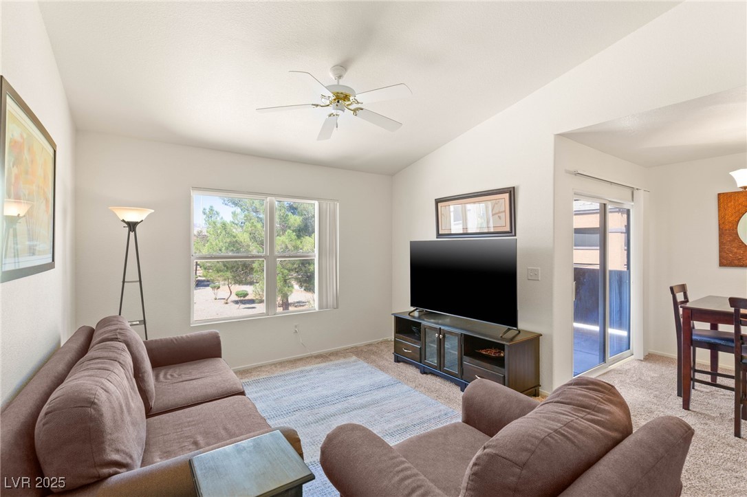 6650 West Warm Springs Road 2025
