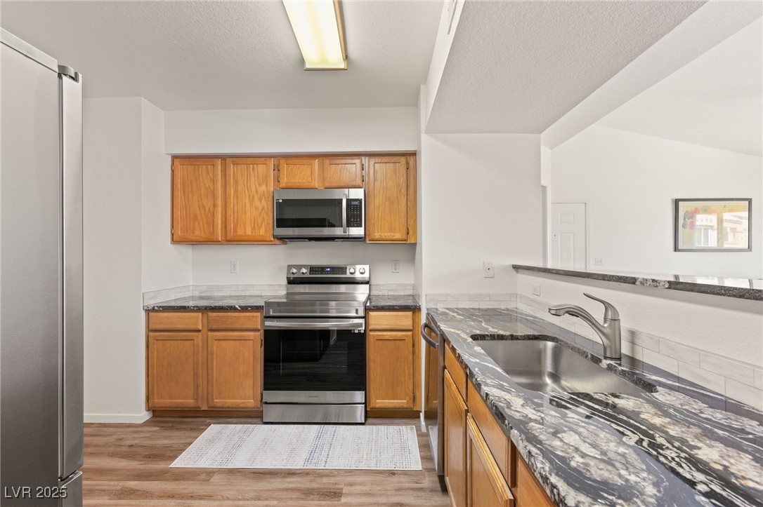 6650 West Warm Springs Road 2025