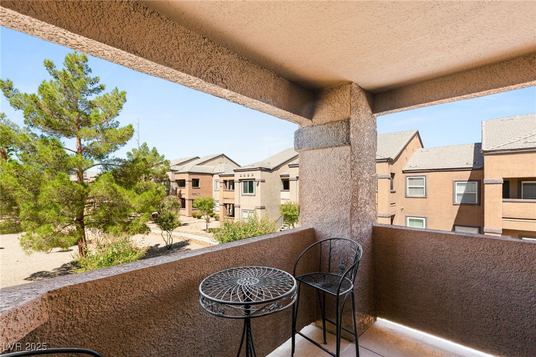 6650 West Warm Springs Road 2025
