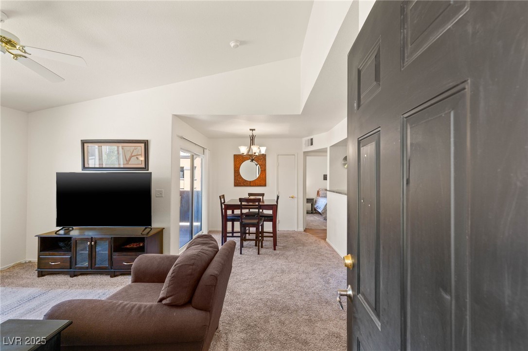 6650 West Warm Springs Road 2025