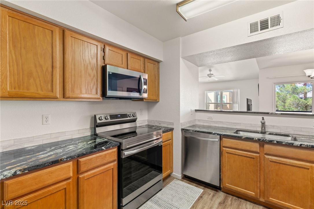 6650 West Warm Springs Road 2025