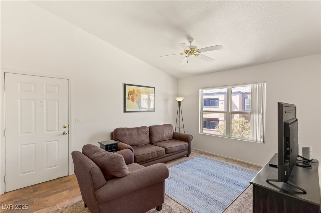 6650 West Warm Springs Road 2025