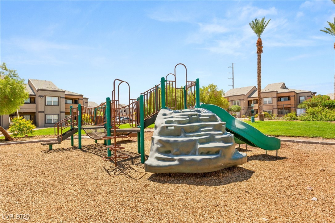 6650 West Warm Springs Road 2025