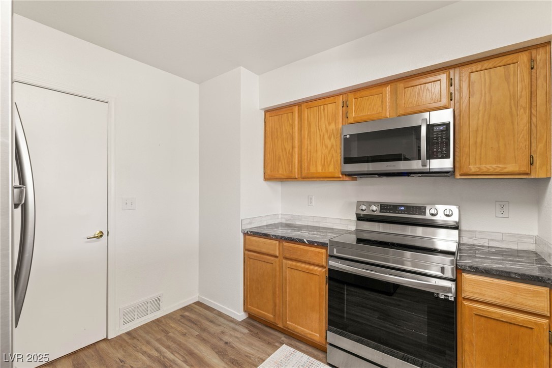 6650 West Warm Springs Road 2025