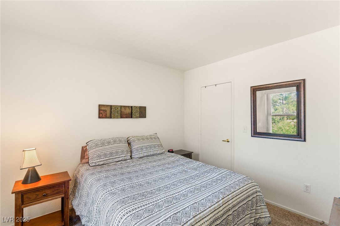 6650 West Warm Springs Road 2025