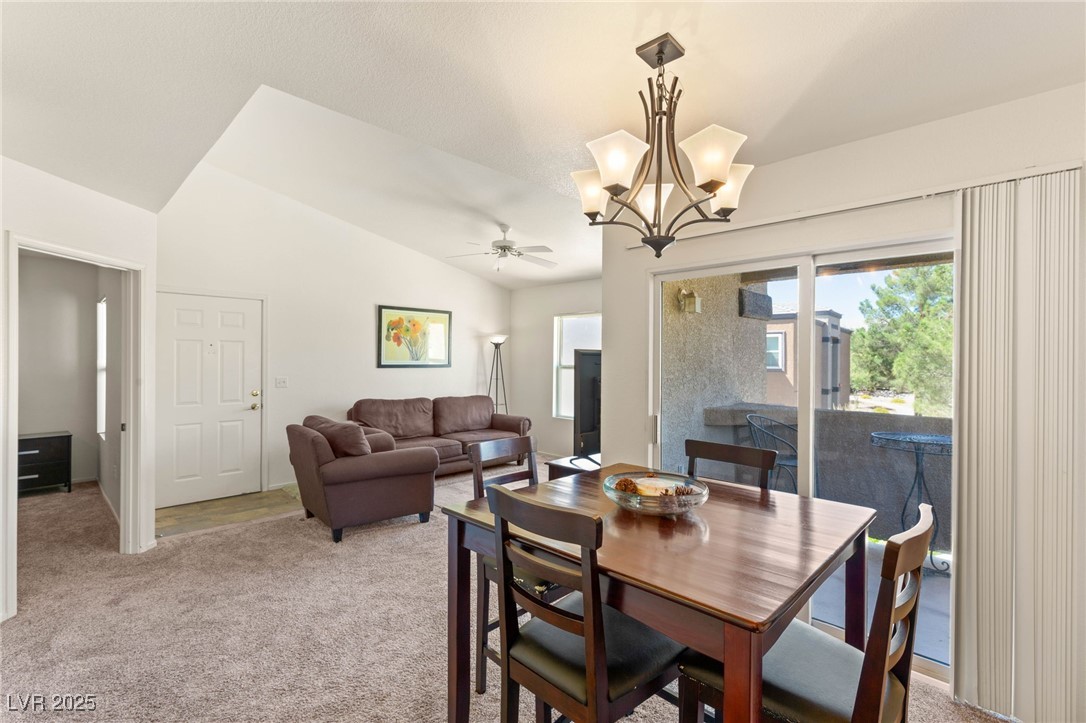6650 West Warm Springs Road 2025