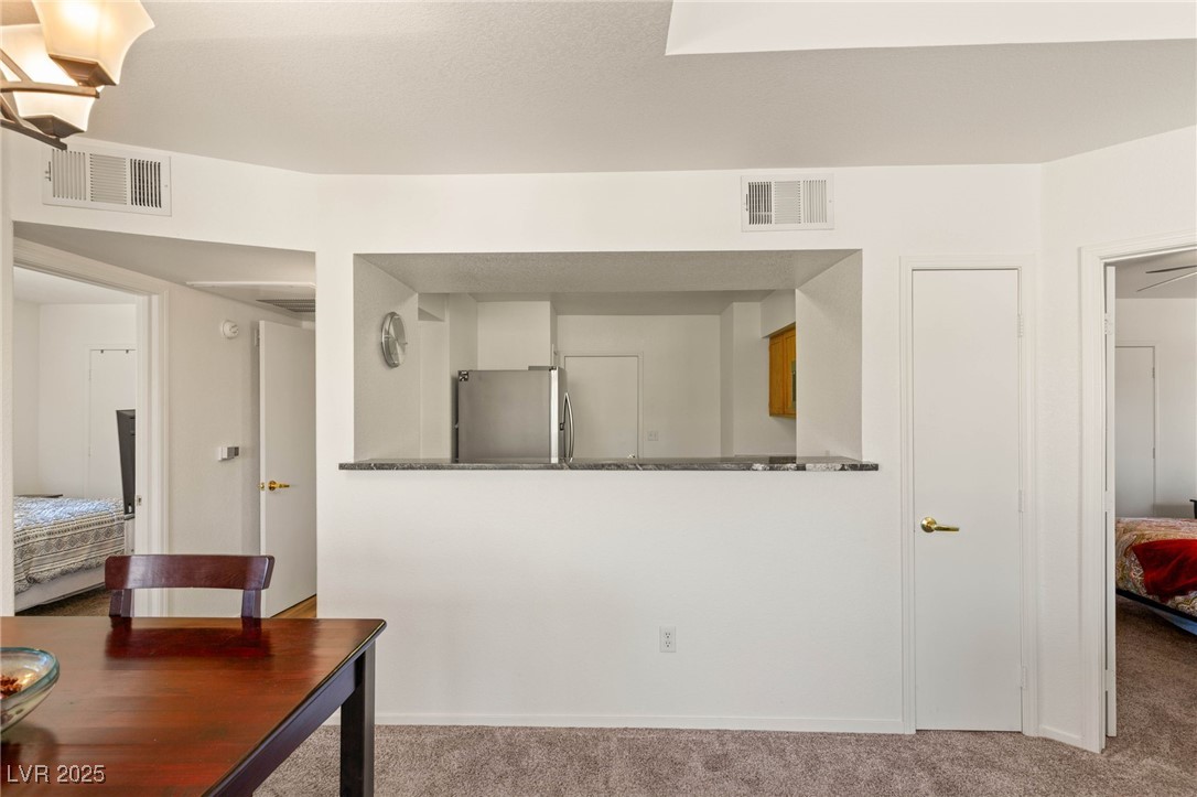 6650 West Warm Springs Road 2025