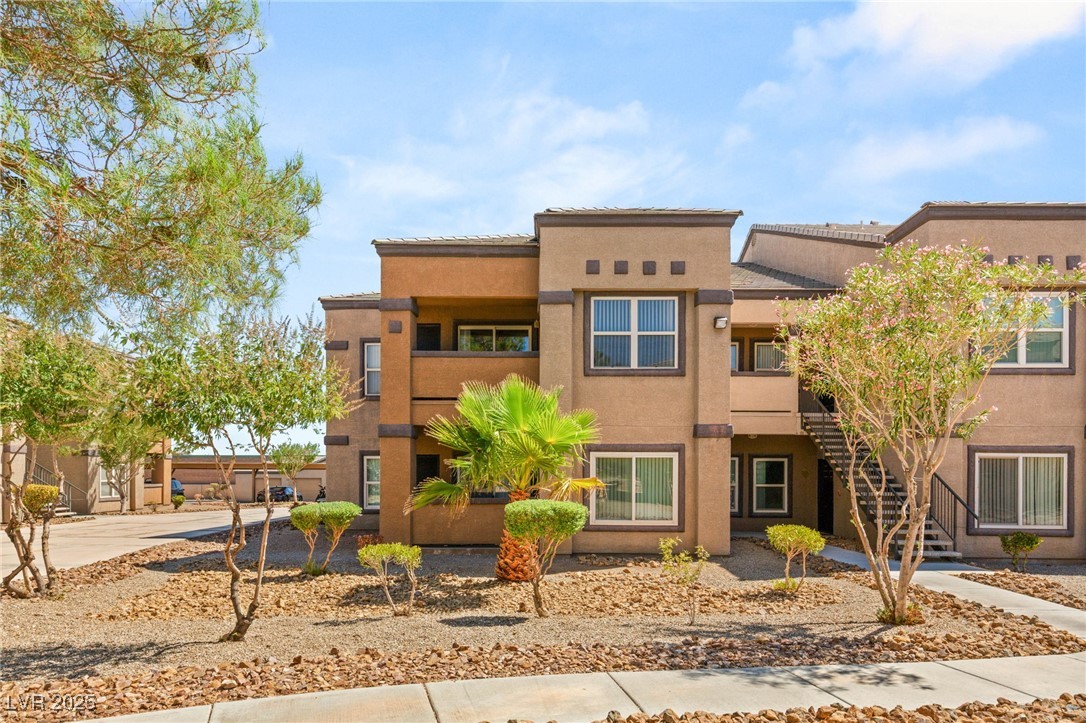 6650 West Warm Springs Road 2025