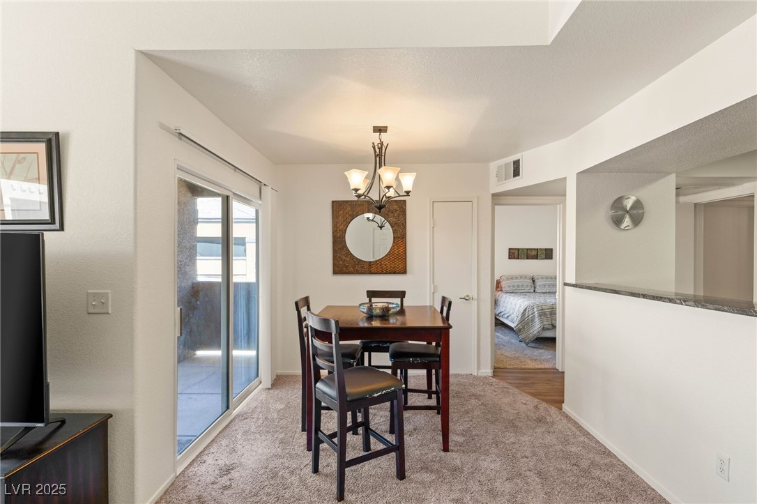 6650 West Warm Springs Road 2025