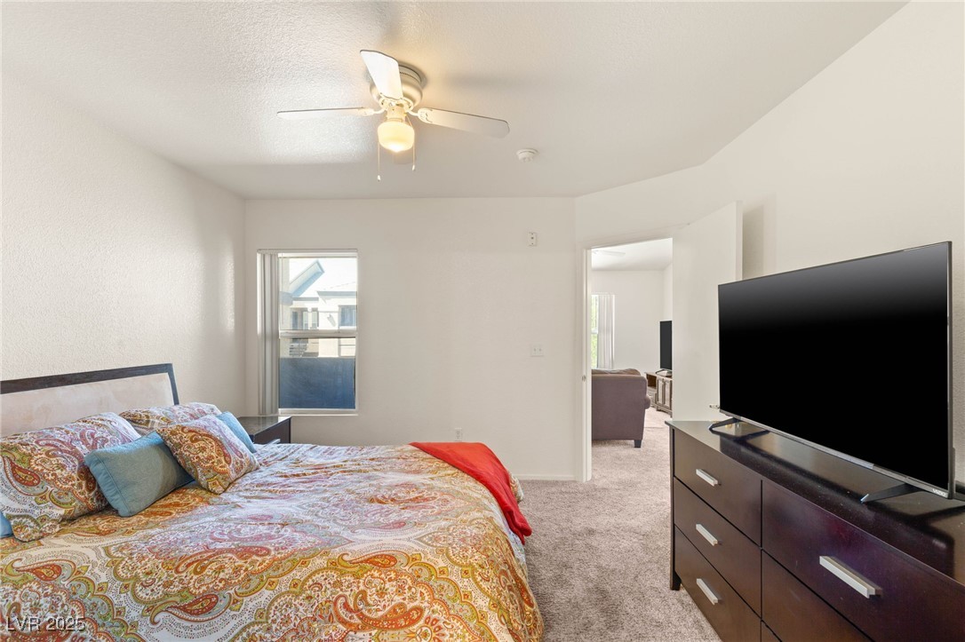 6650 West Warm Springs Road 2025