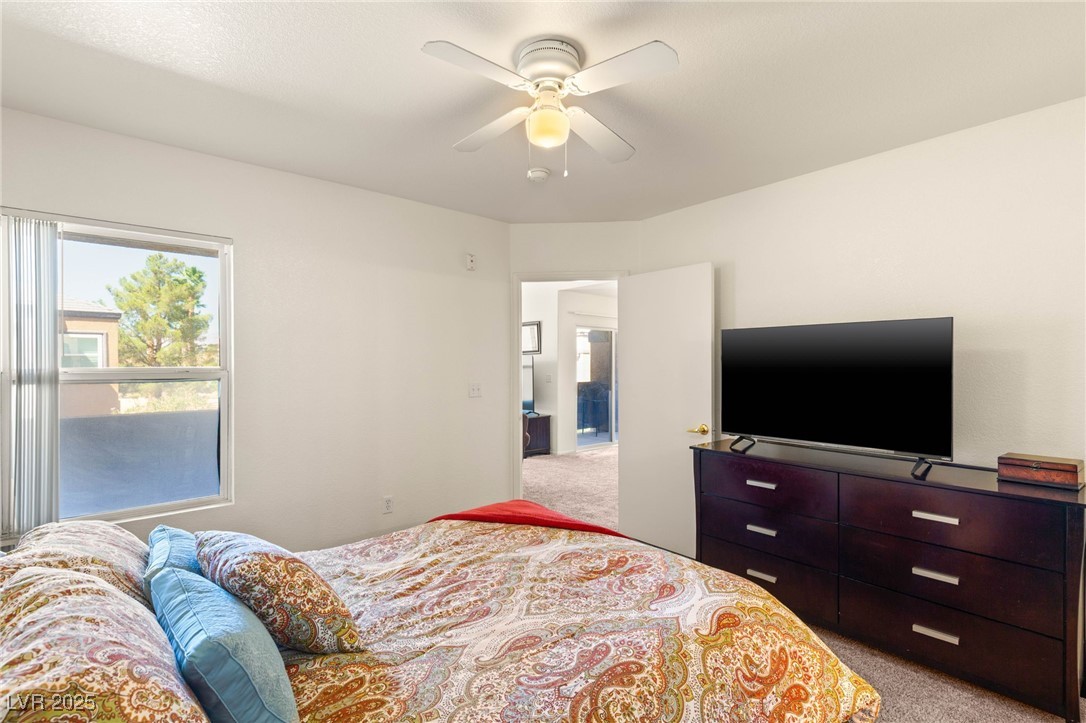 6650 West Warm Springs Road 2025