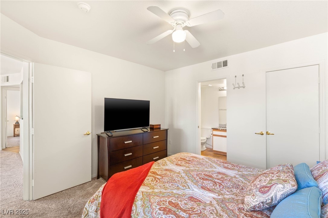 6650 West Warm Springs Road 2025