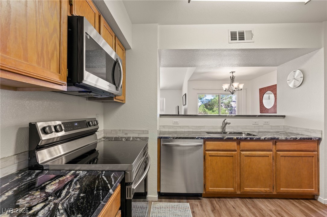 6650 West Warm Springs Road 2025