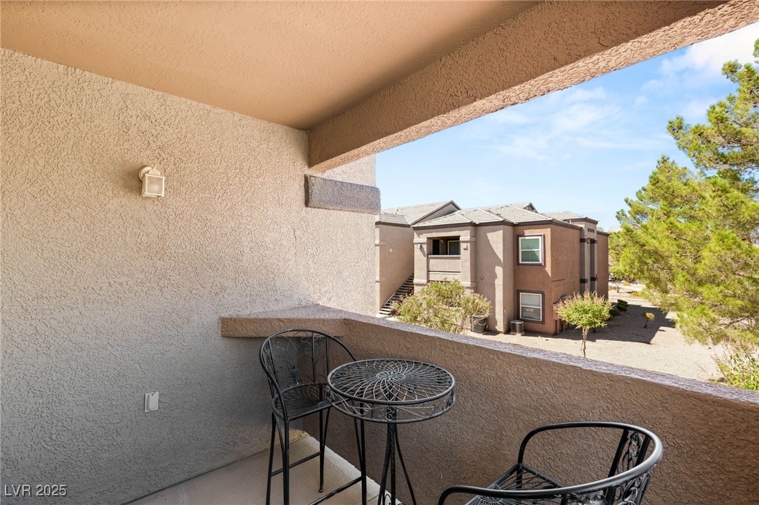 6650 West Warm Springs Road 2025