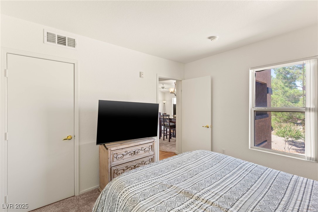 6650 West Warm Springs Road 2025