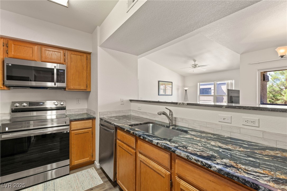 6650 West Warm Springs Road 2025