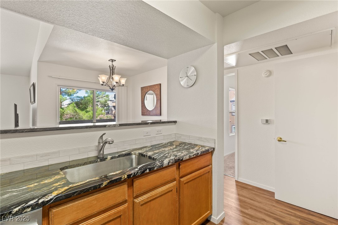 6650 West Warm Springs Road 2025
