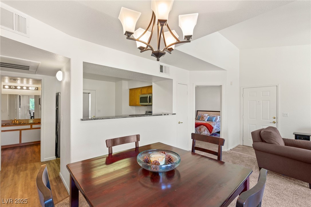 6650 West Warm Springs Road 2025