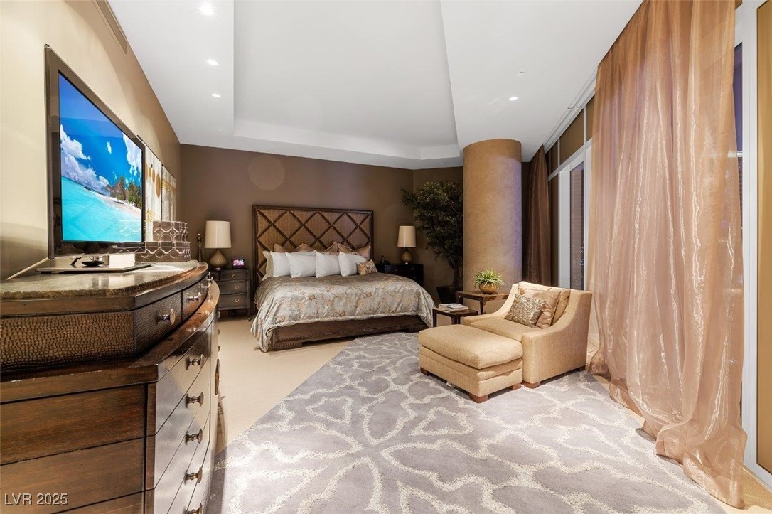 3750 Las Vegas Boulevard 2608