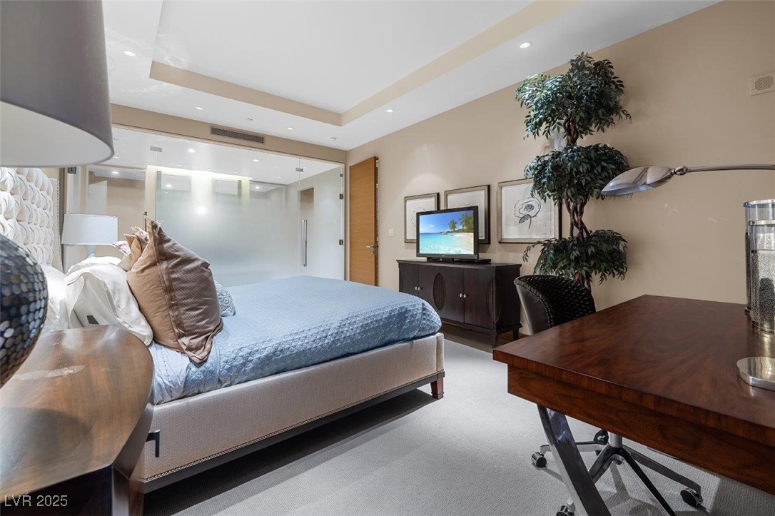 3750 Las Vegas Boulevard 2608