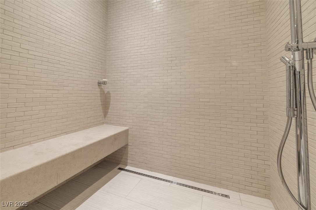 3750 Las Vegas Boulevard 2608