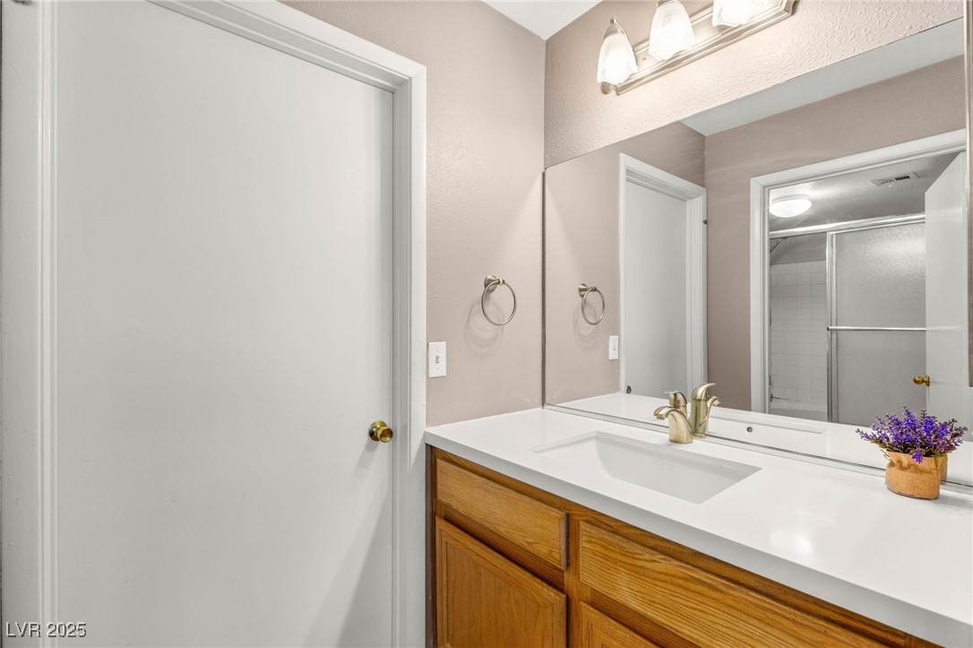 3125 North Buffalo Drive 1103