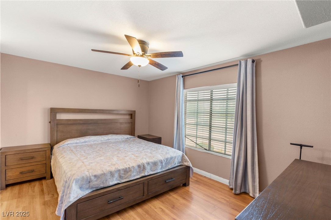 3125 North Buffalo Drive 1103